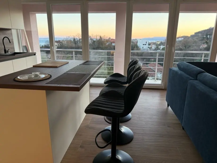 Listing Ad Image