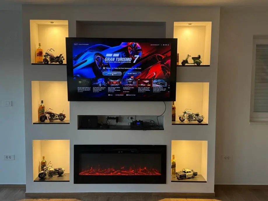 Listing Ad Image