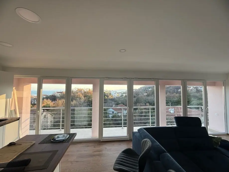 Listing Ad Image