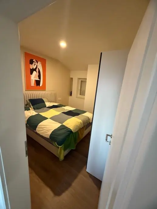 Listing Ad Image