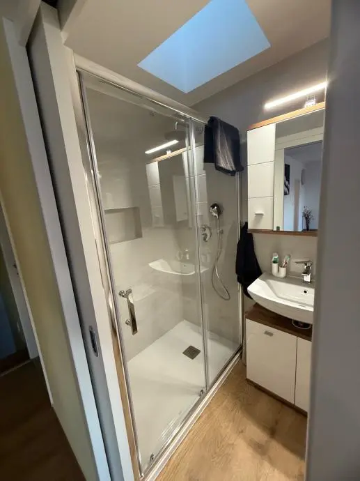 Listing Ad Image