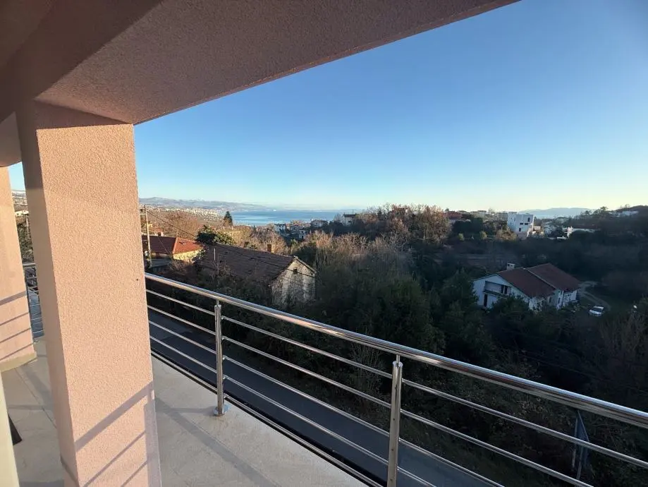 Listing Ad Image