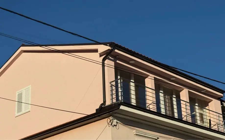 Listing Ad Image