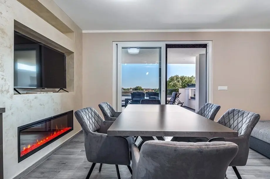 Listing Ad Image