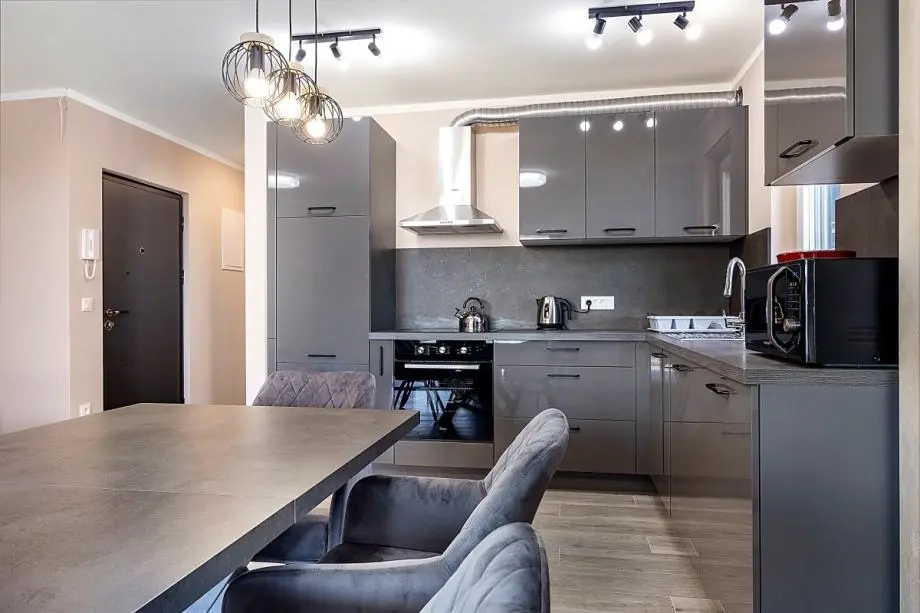 Listing Ad Image