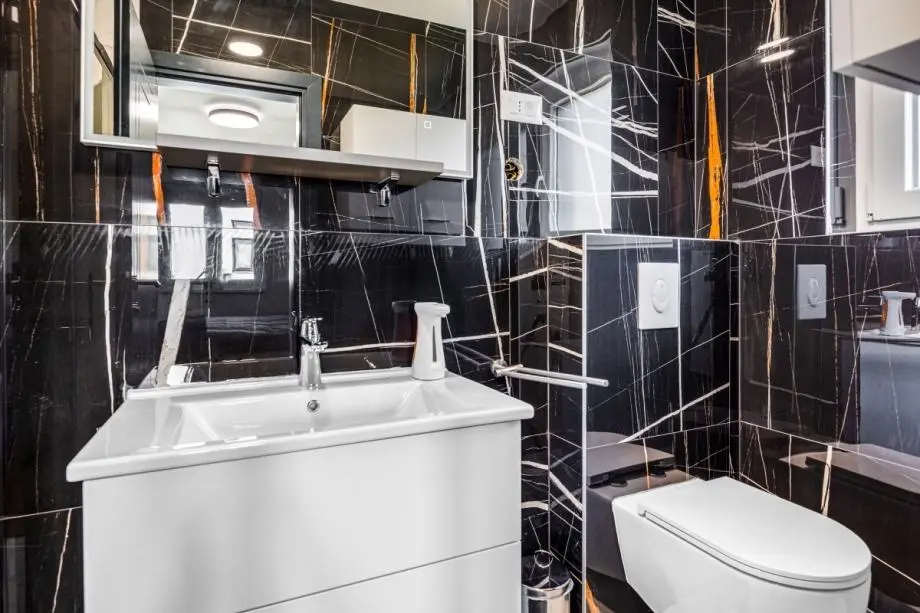 Listing Ad Image