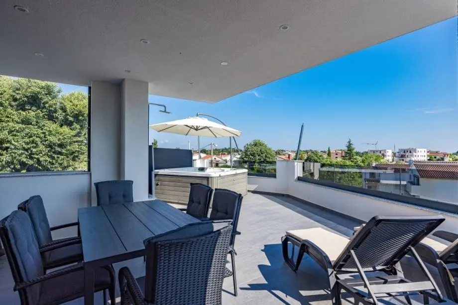 Listing Ad Image