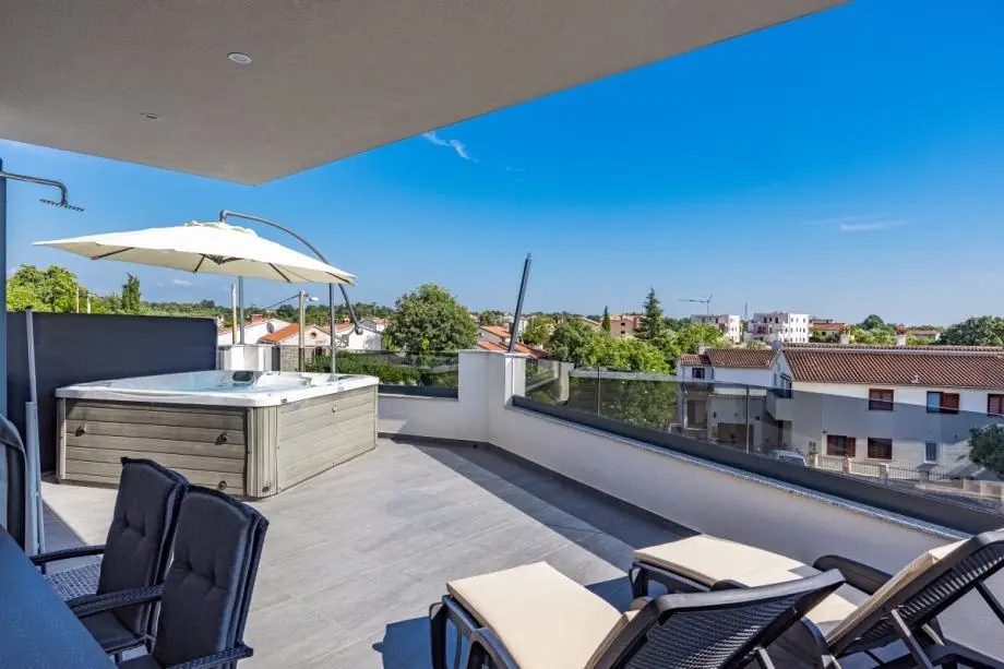 Listing Ad Image