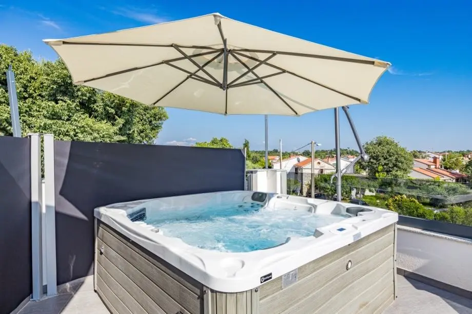 Listing Ad Image