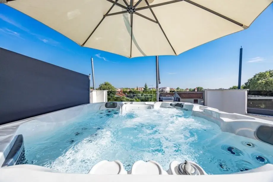 Listing Ad Image