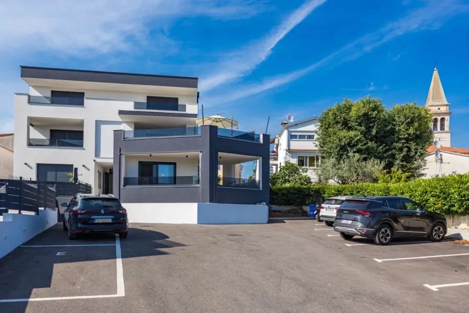 Listing Ad Image