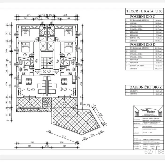 Listing Ad Image