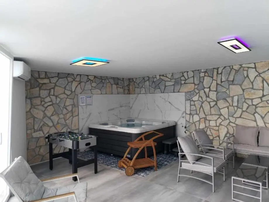 Listing Ad Image