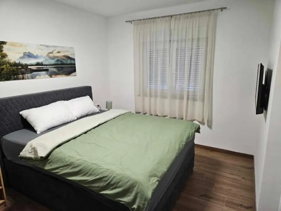 Listing Ad Image