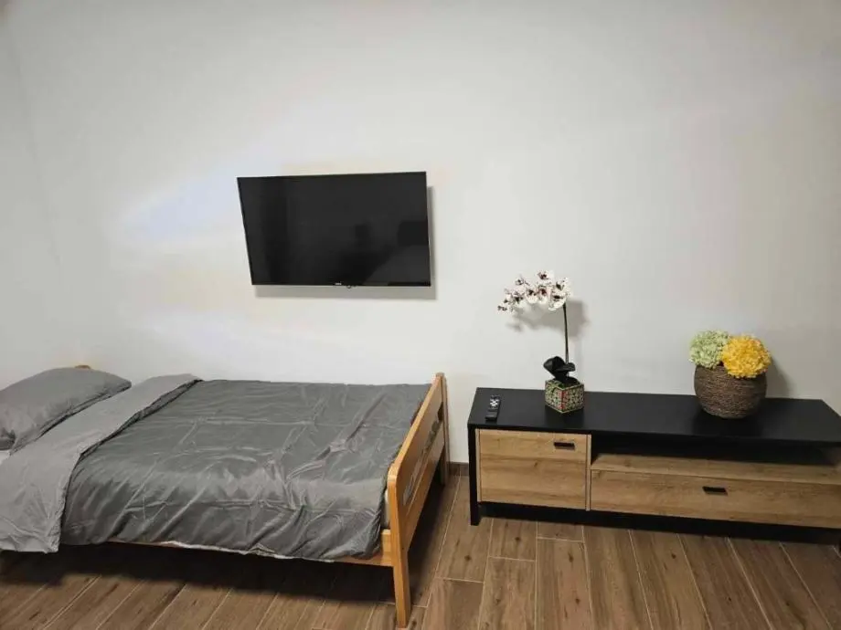 Listing Ad Image