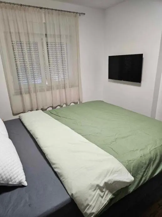 Listing Ad Image