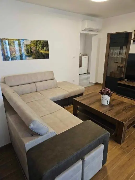 Listing Ad Image