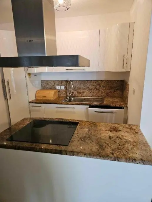 Listing Ad Image