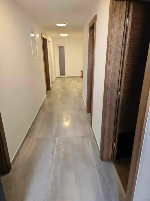 Listing Ad Image
