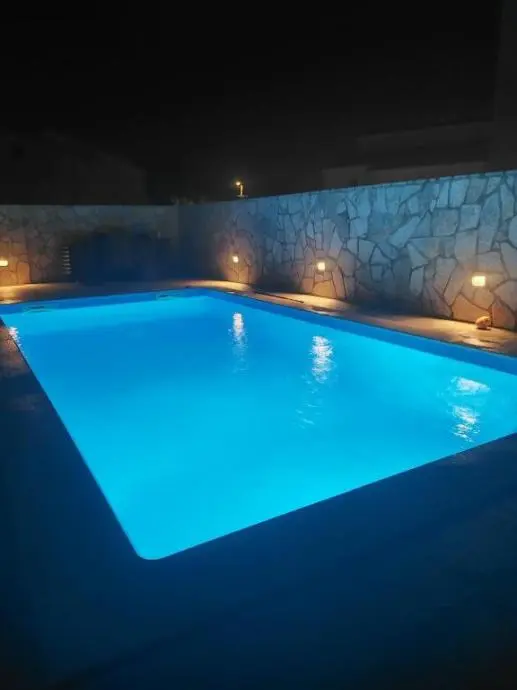 Listing Ad Image