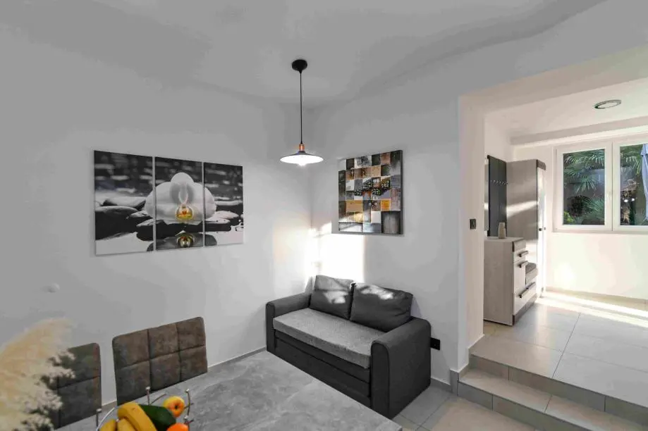 Listing Ad Image