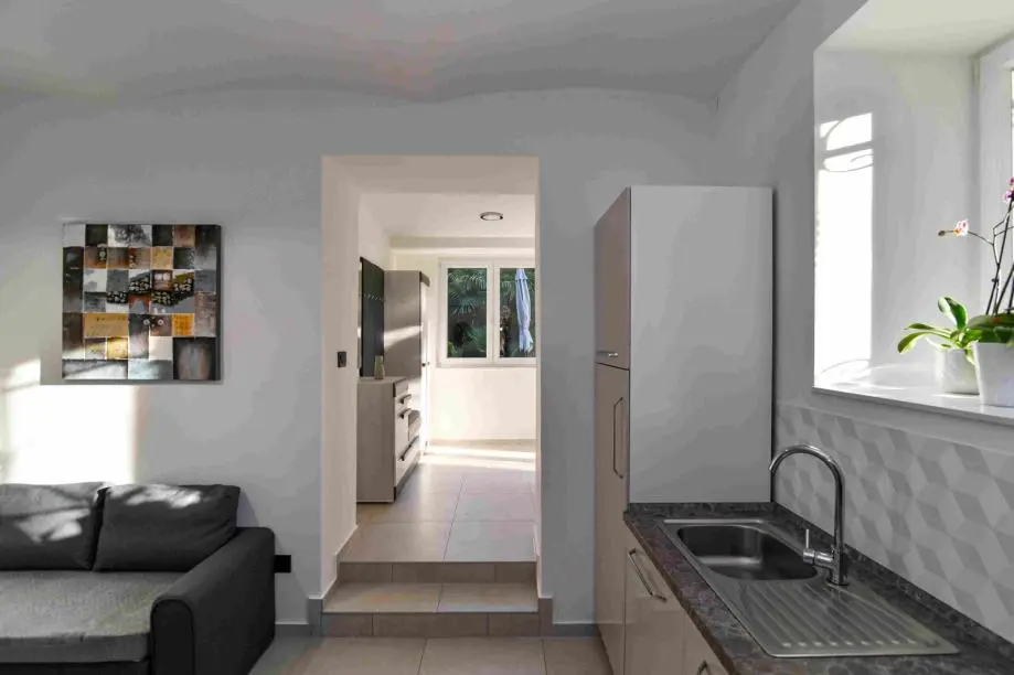Listing Ad Image