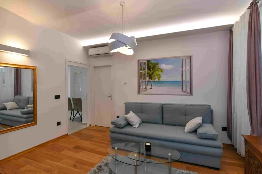 Listing Ad Image