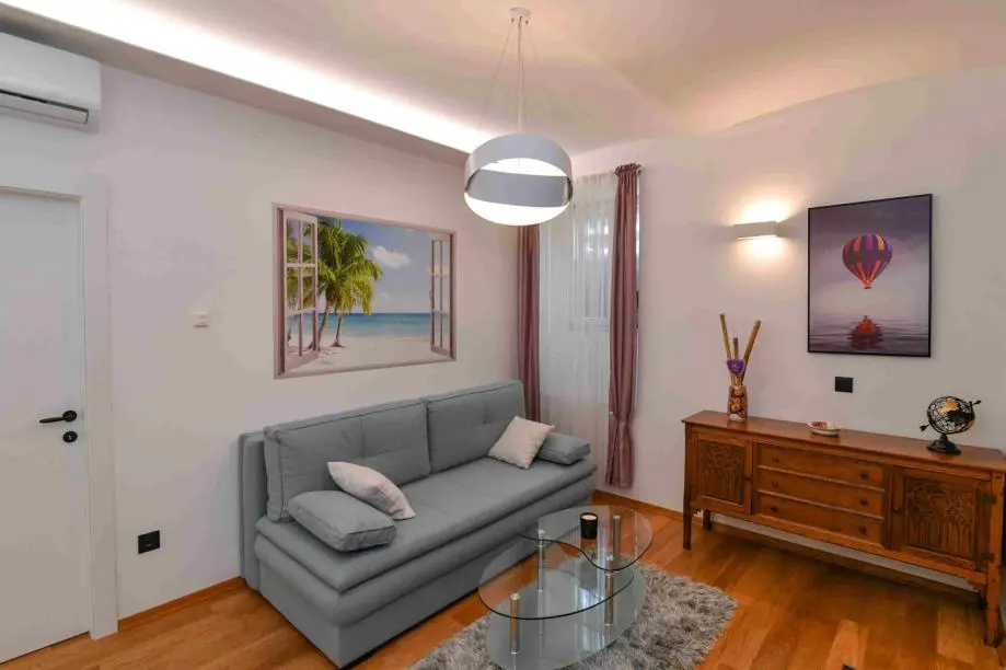 Listing Ad Image