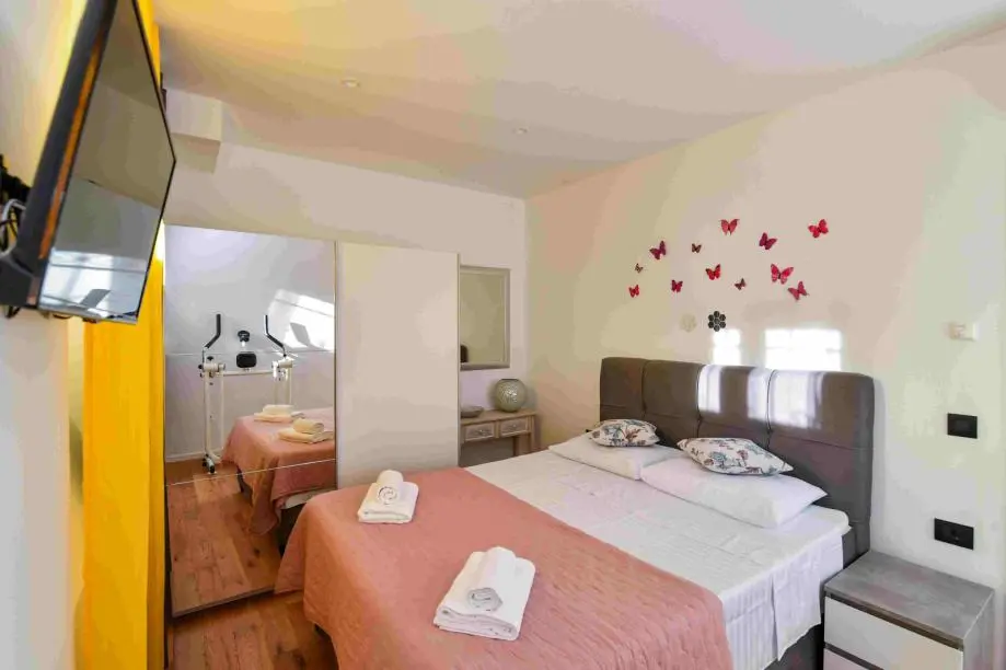 Listing Ad Image