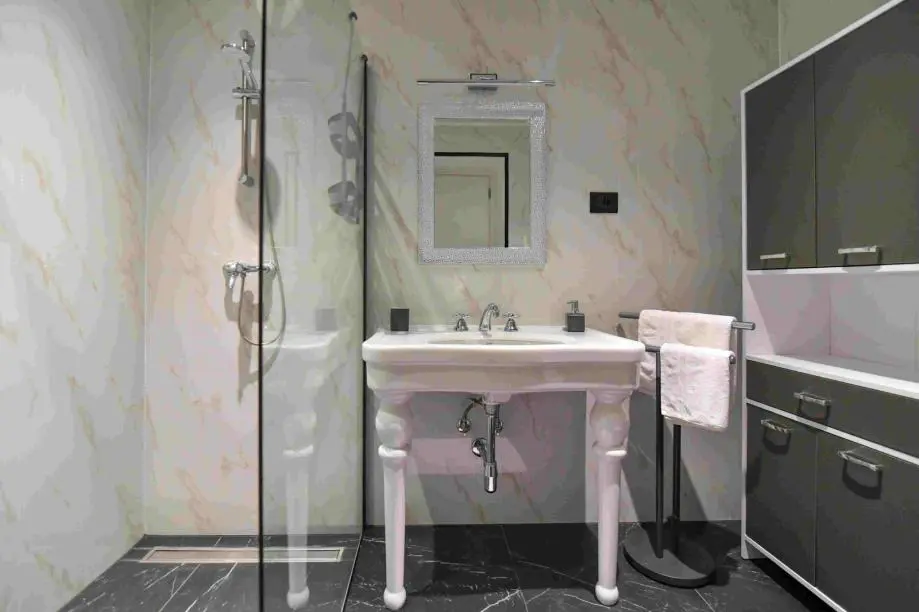 Listing Ad Image