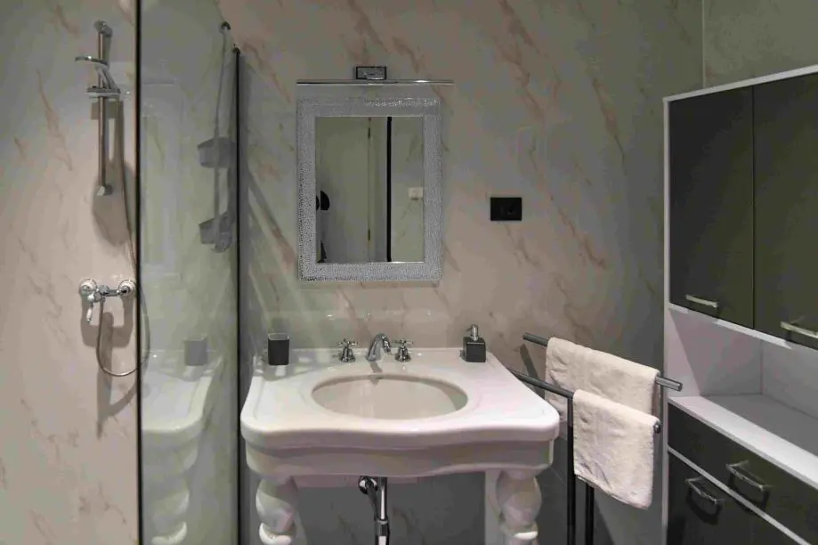 Listing Ad Image