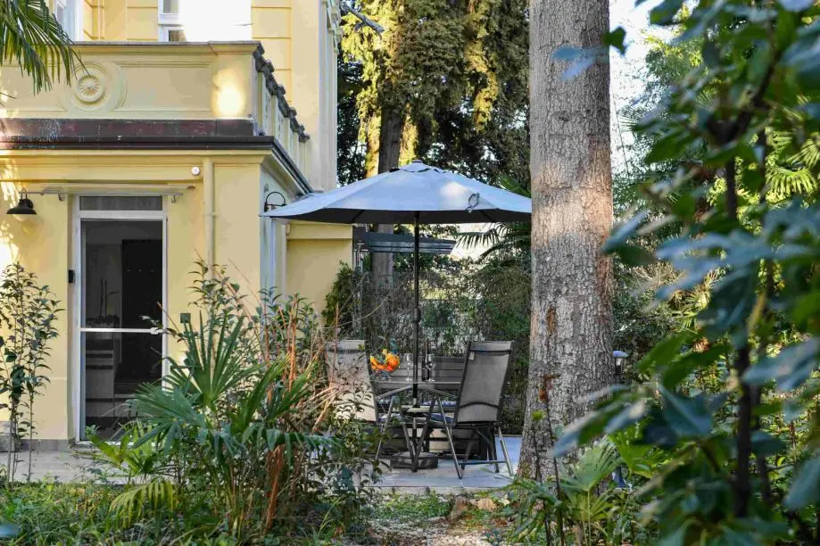 Listing Ad Image