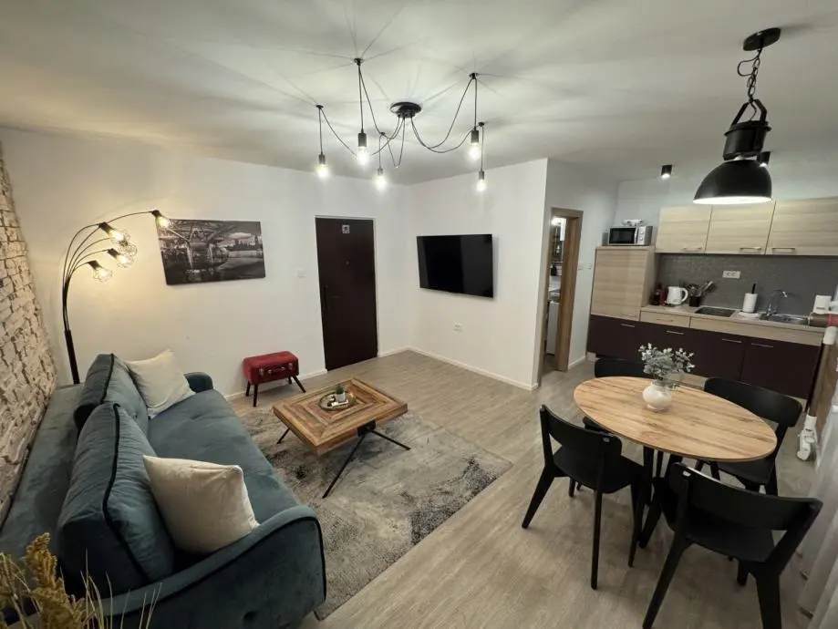 Listing Ad Image