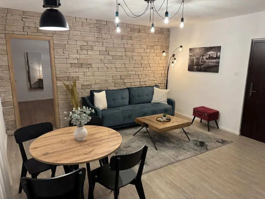 Listing Ad Image
