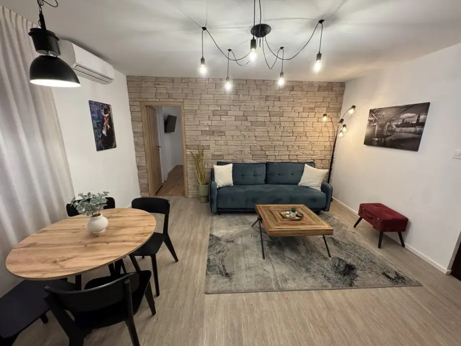 Listing Ad Image