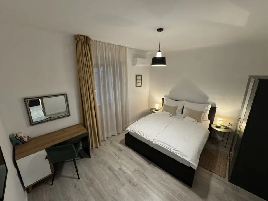 Listing Ad Image