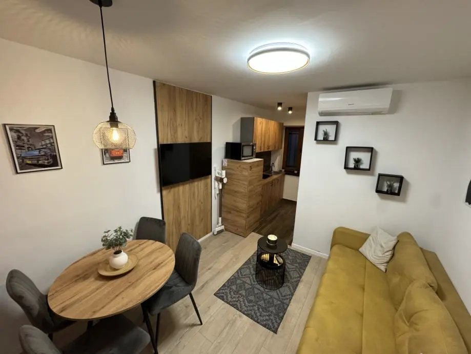 Listing Ad Image