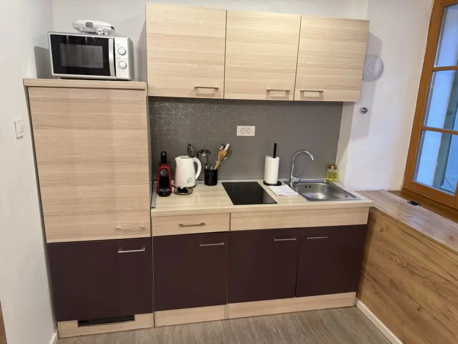 Listing Ad Image