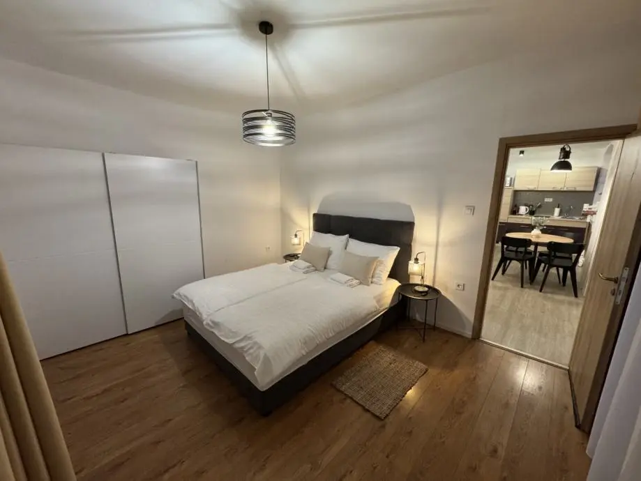 Listing Ad Image