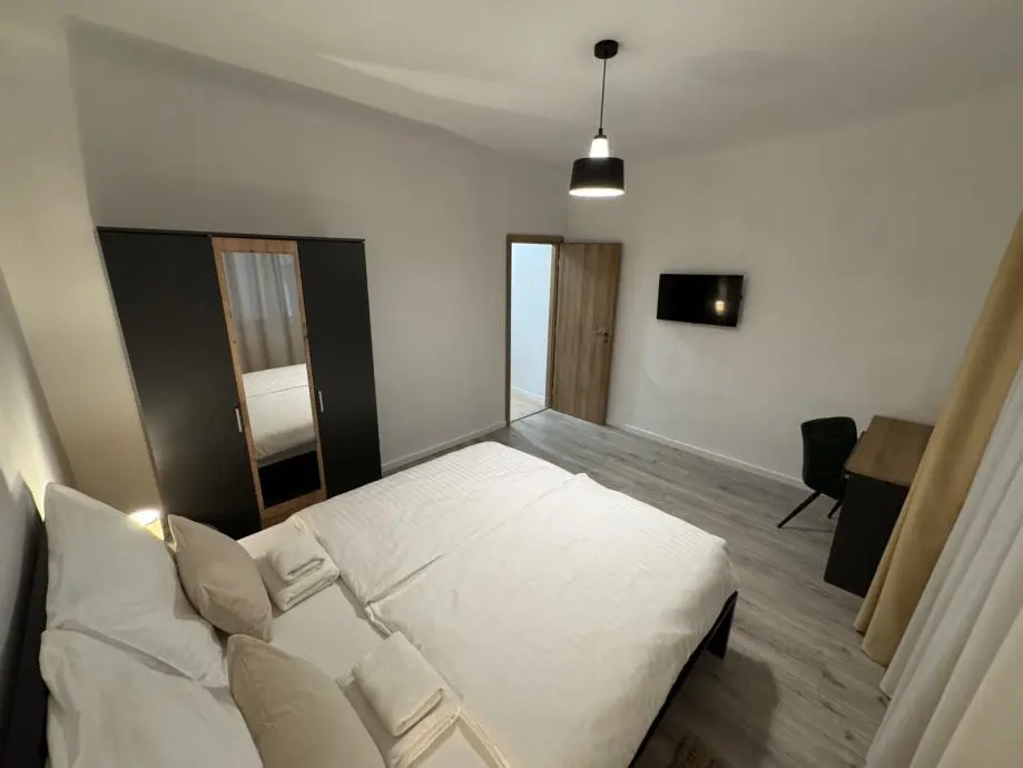Listing Ad Image