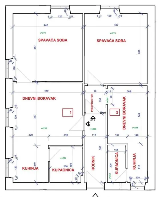 Listing Ad Image
