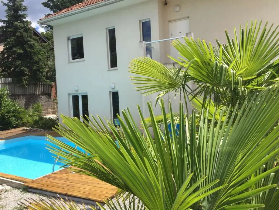 Listing Ad Image