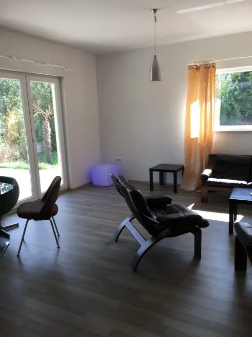 Listing Ad Image