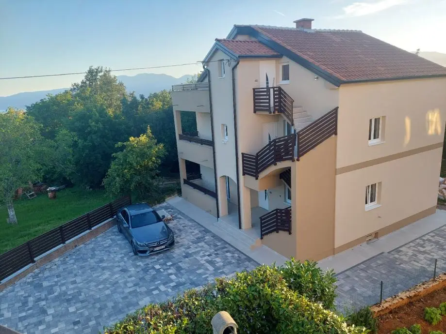 Listing Ad Image