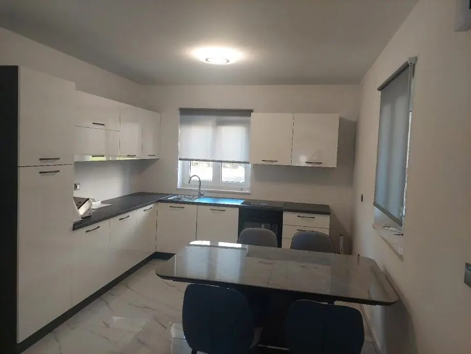 Listing Ad Image