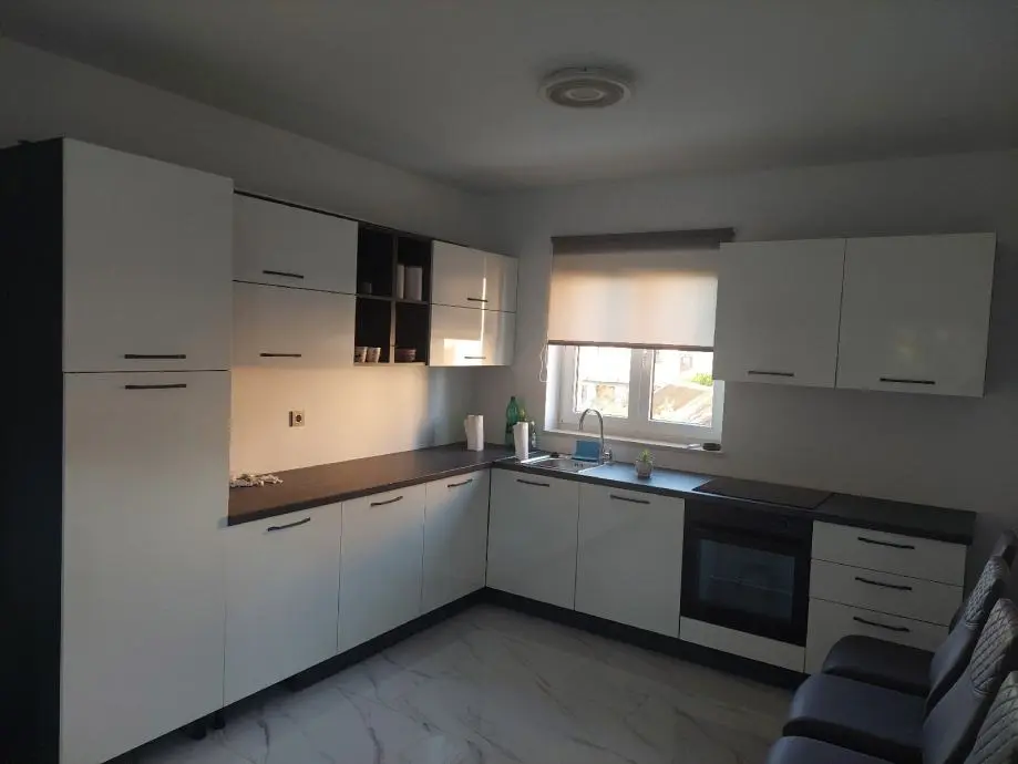 Listing Ad Image