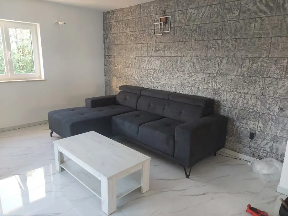Listing Ad Image