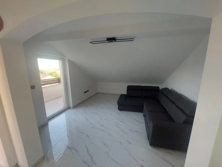 Listing Ad Image