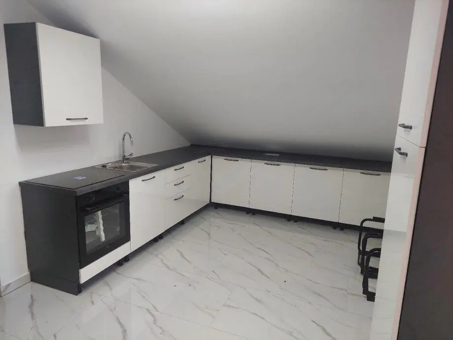 Listing Ad Image