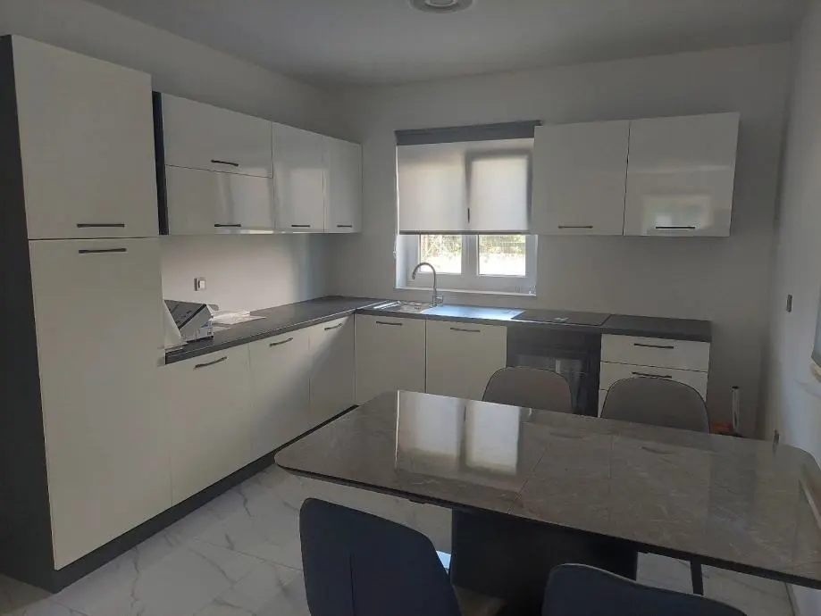 Listing Ad Image